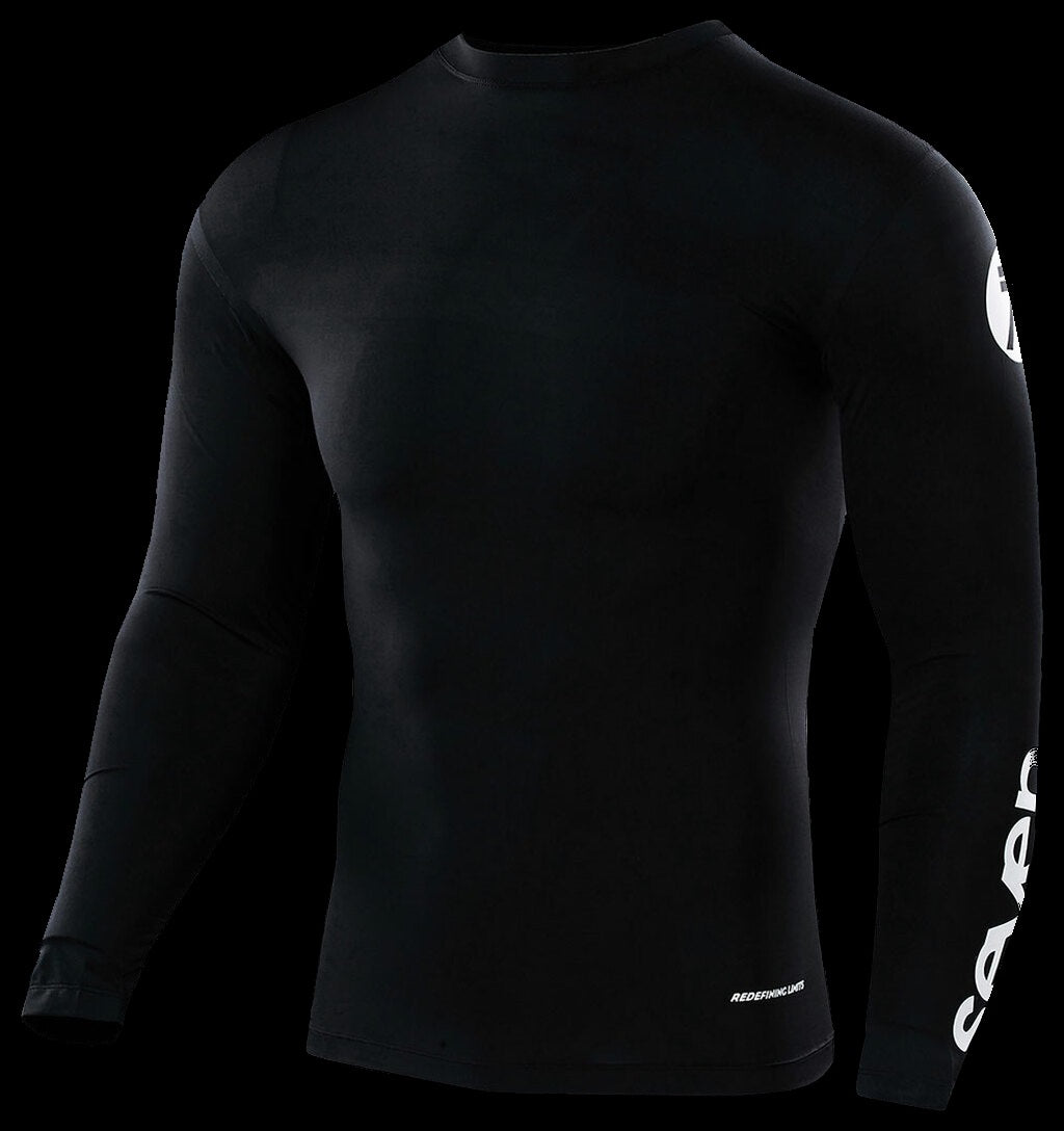 Seven Zero Compression Jersey 22.1 Adult