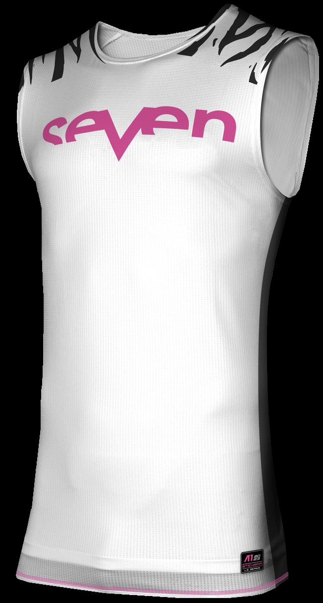 Seven Zero Limited Edition Adult S2bra