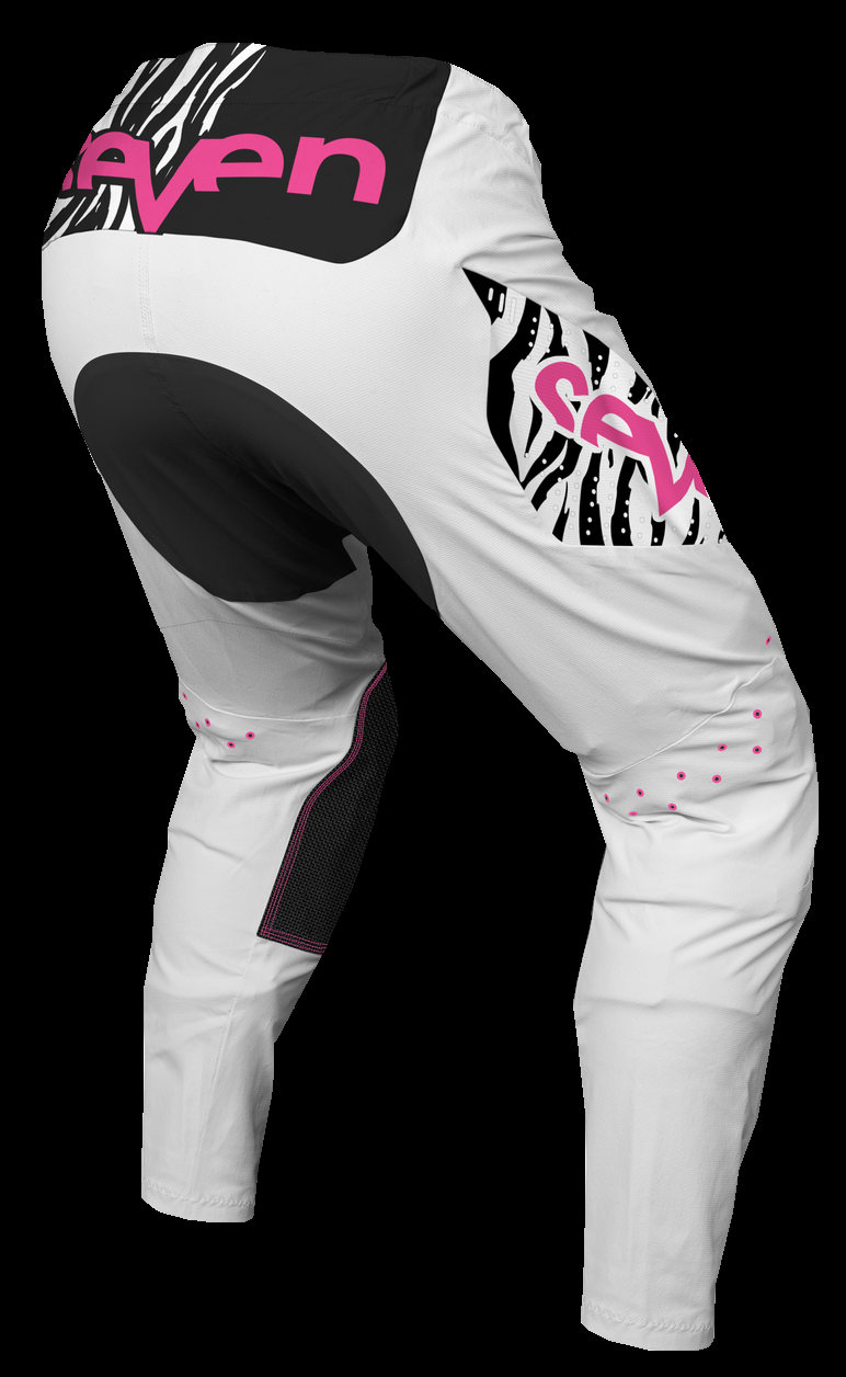 Seven Zero Limited Edition Adult S2bra