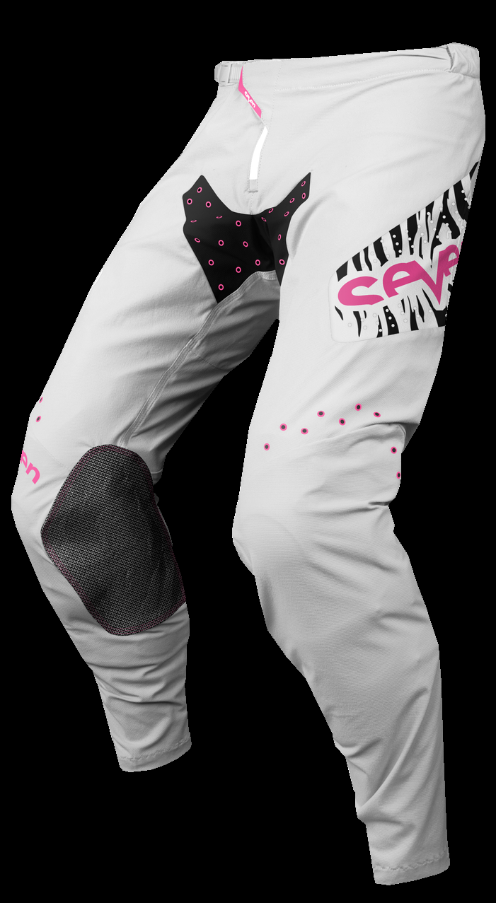 Seven Zero Limited Edition Adult S2bra