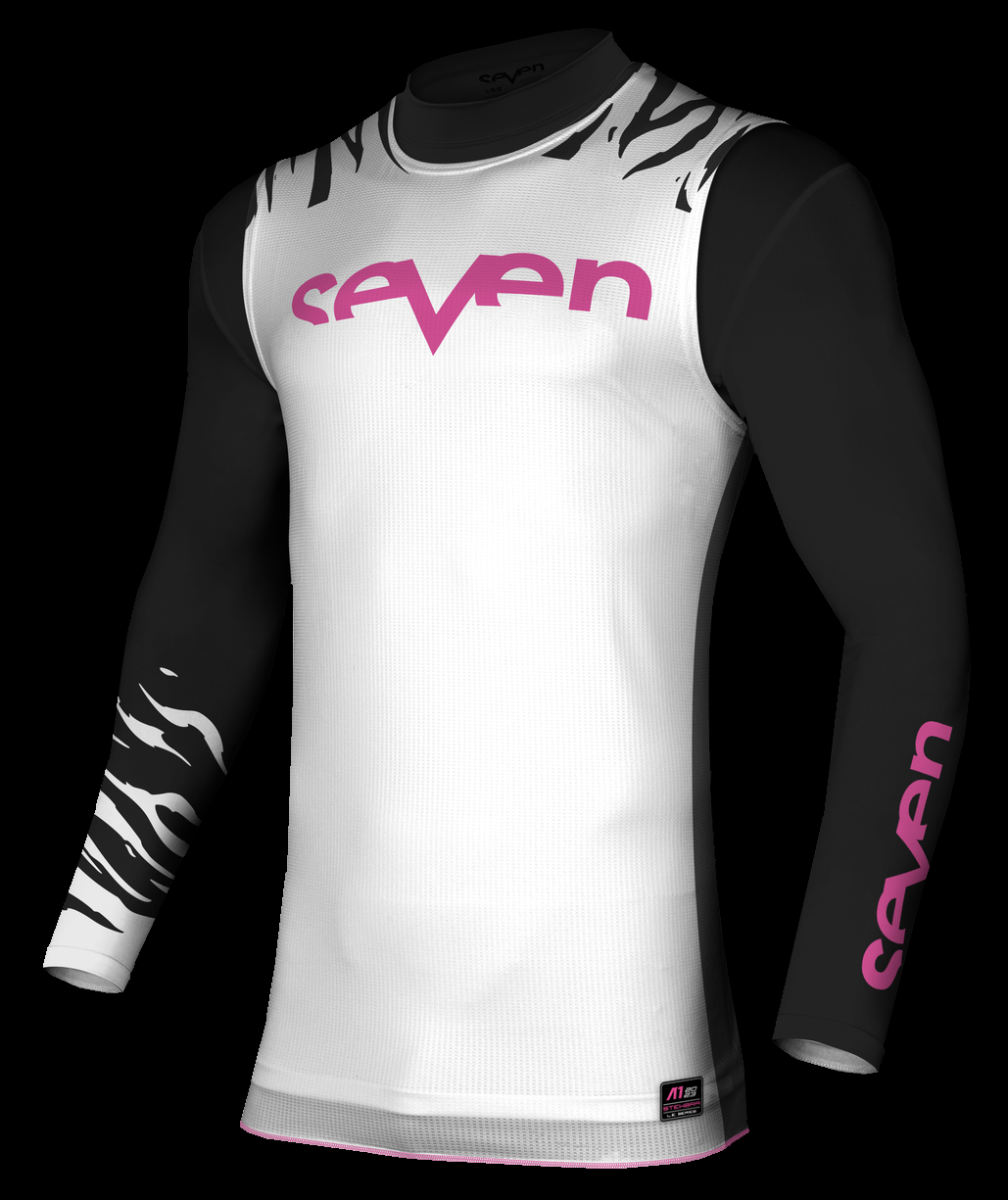 Seven Zero Limited Edition Adult S2bra