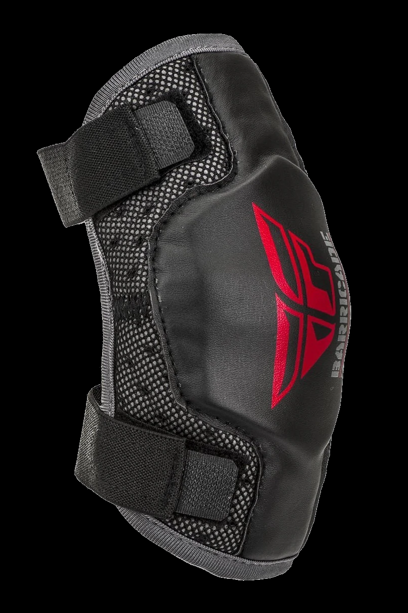 Fly Racing Barricade Elbow Guard Mini / Kids