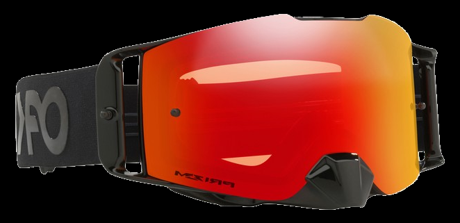 Oakley Front Line Adult Goggles Collection