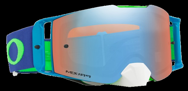 Oakley Front Line Adult Goggles Collection