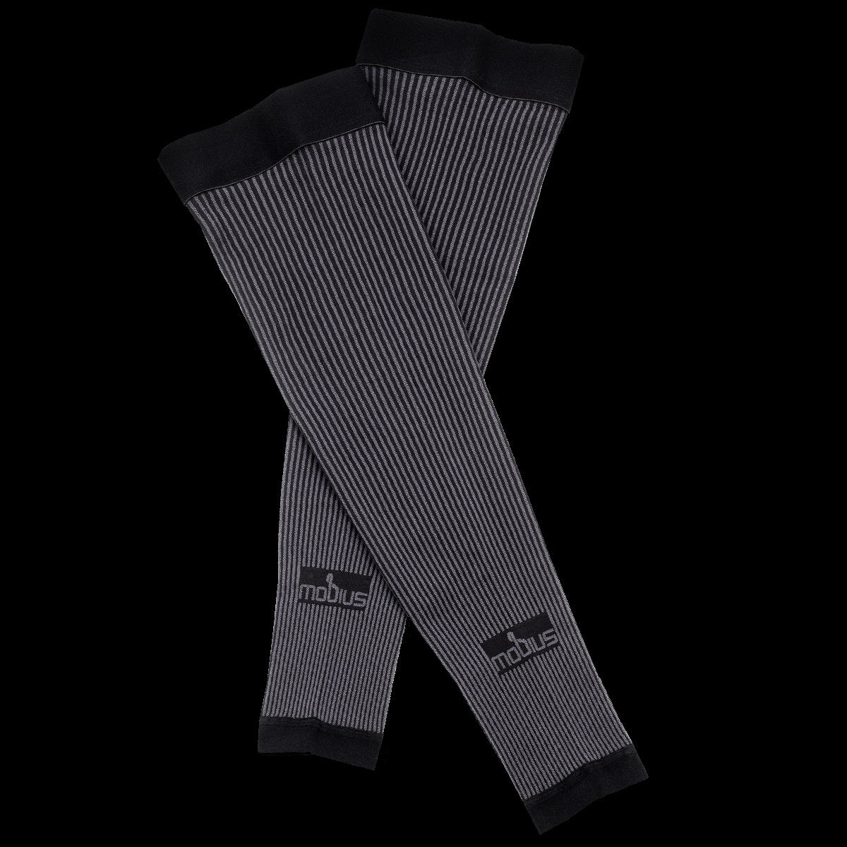 Mobius X8 Knee Brace Sleeves