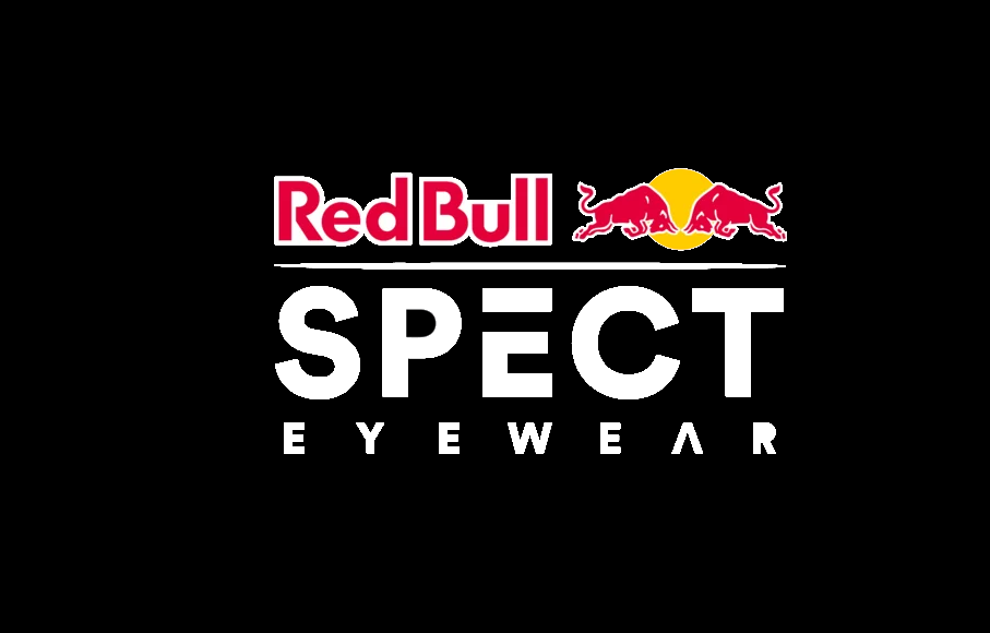 Red Bull Spect Adult Goggles