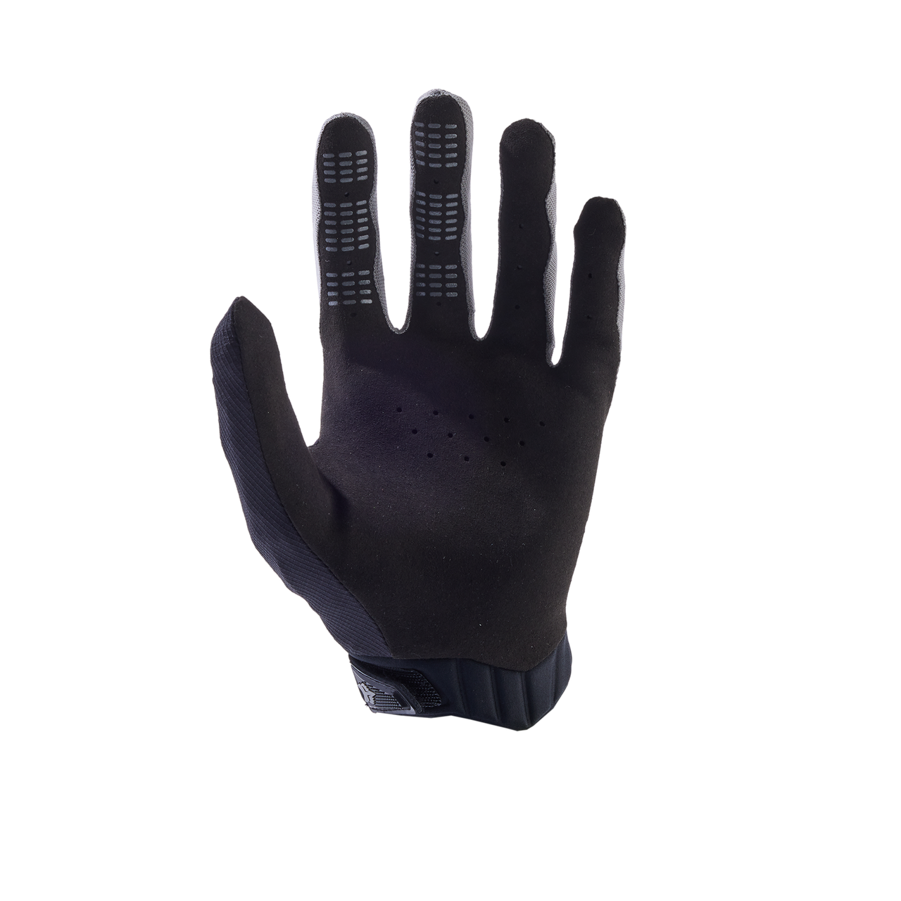 Fox Racing 360 Glove Adult Grey