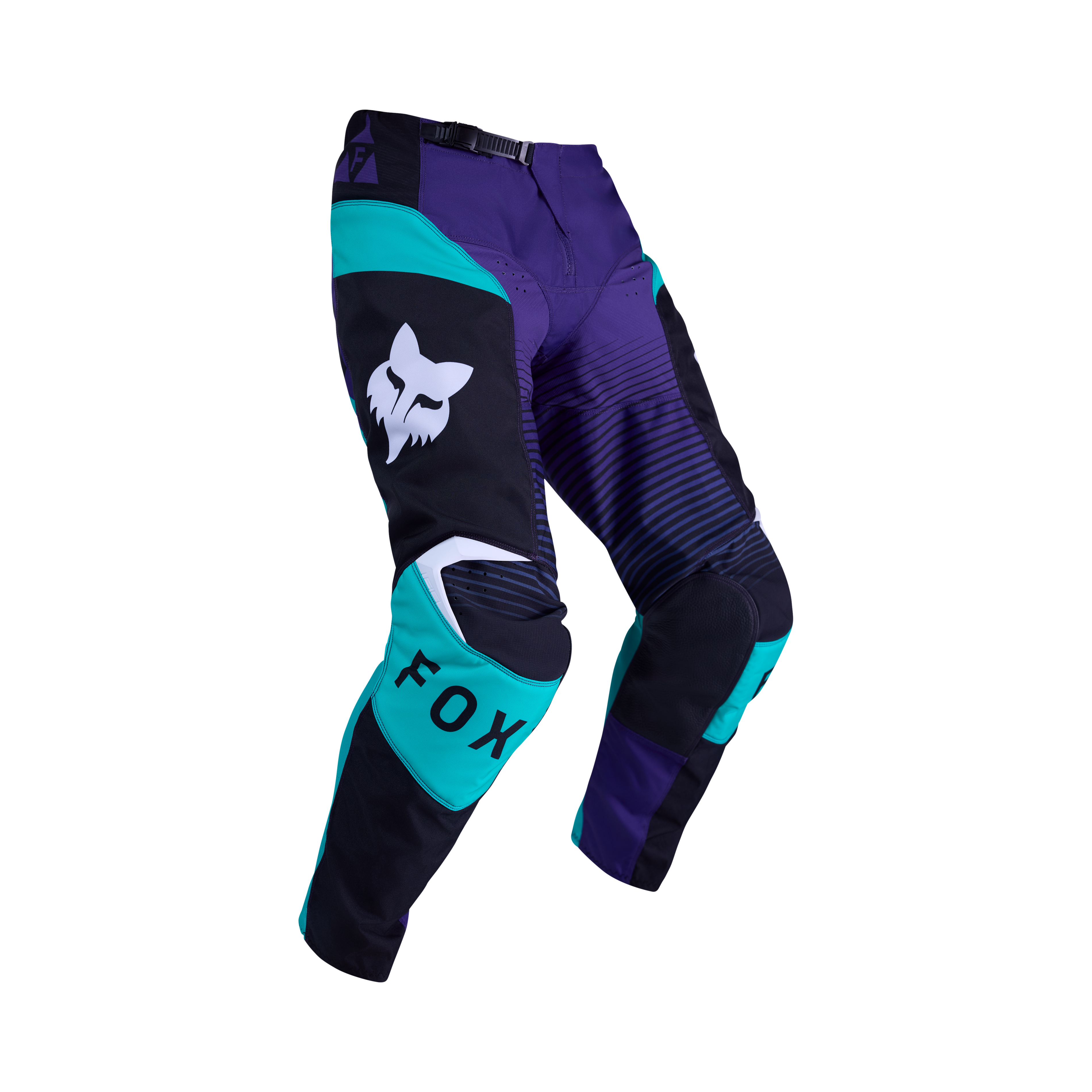 Fox 180 Collect Pant Adult Grape