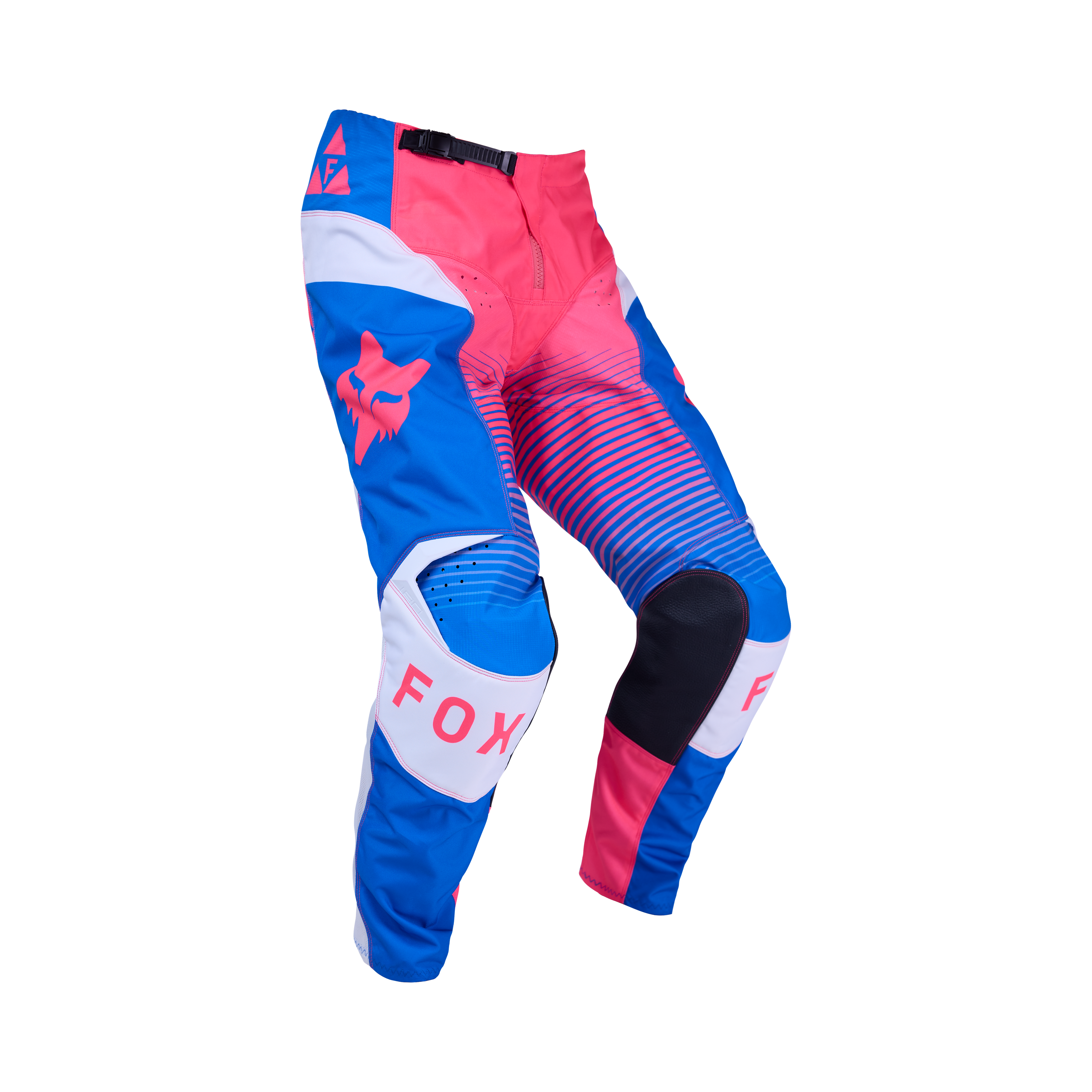Fox 180 Collect Pant Adult Blue