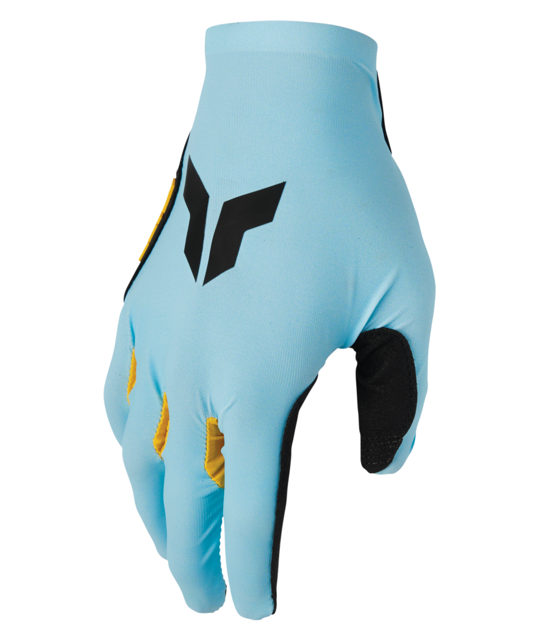 Thor Sport Mode Gloves Adult Iconic Blue