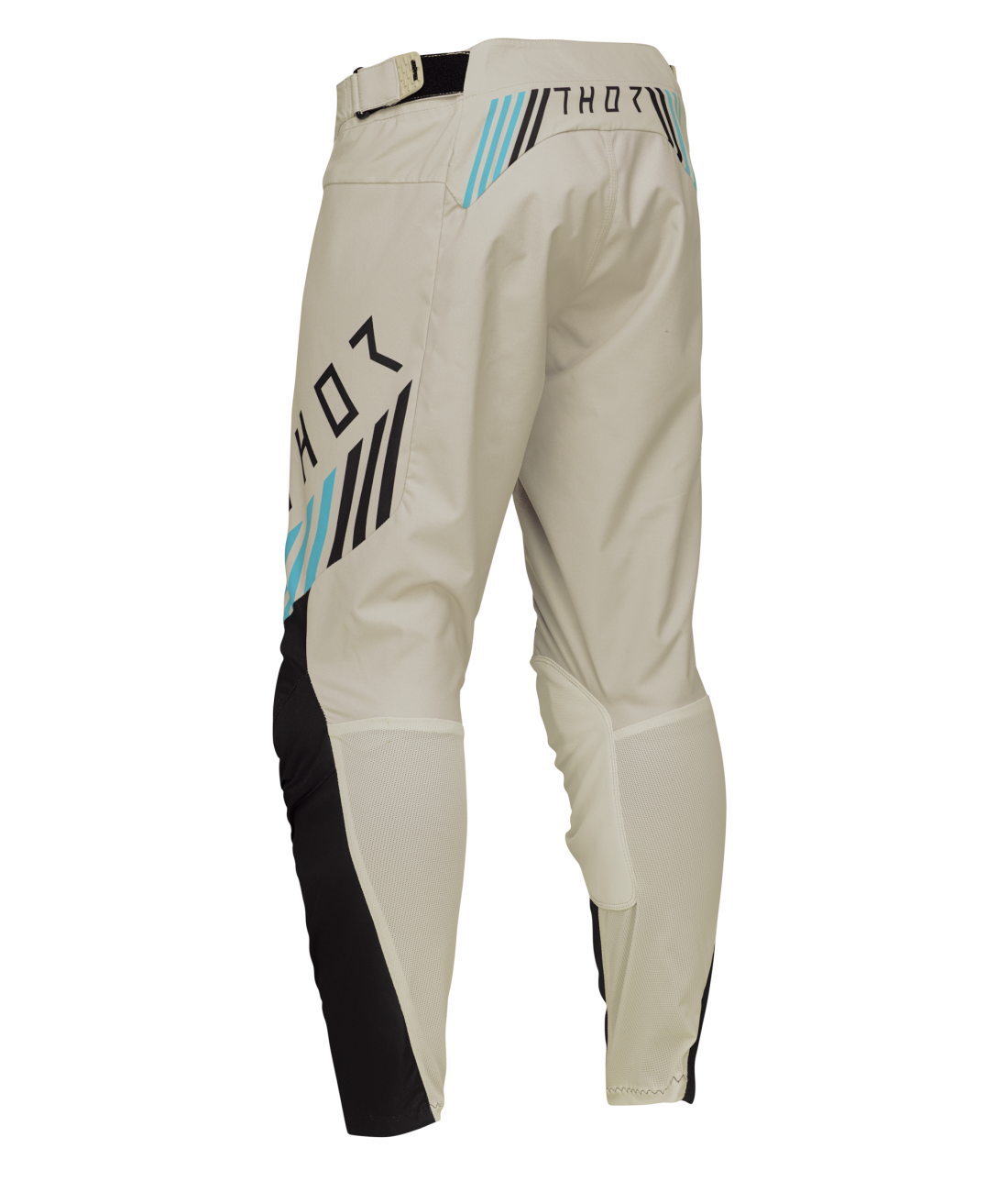 Thor Launch Mode Pant Adult Zone Sand