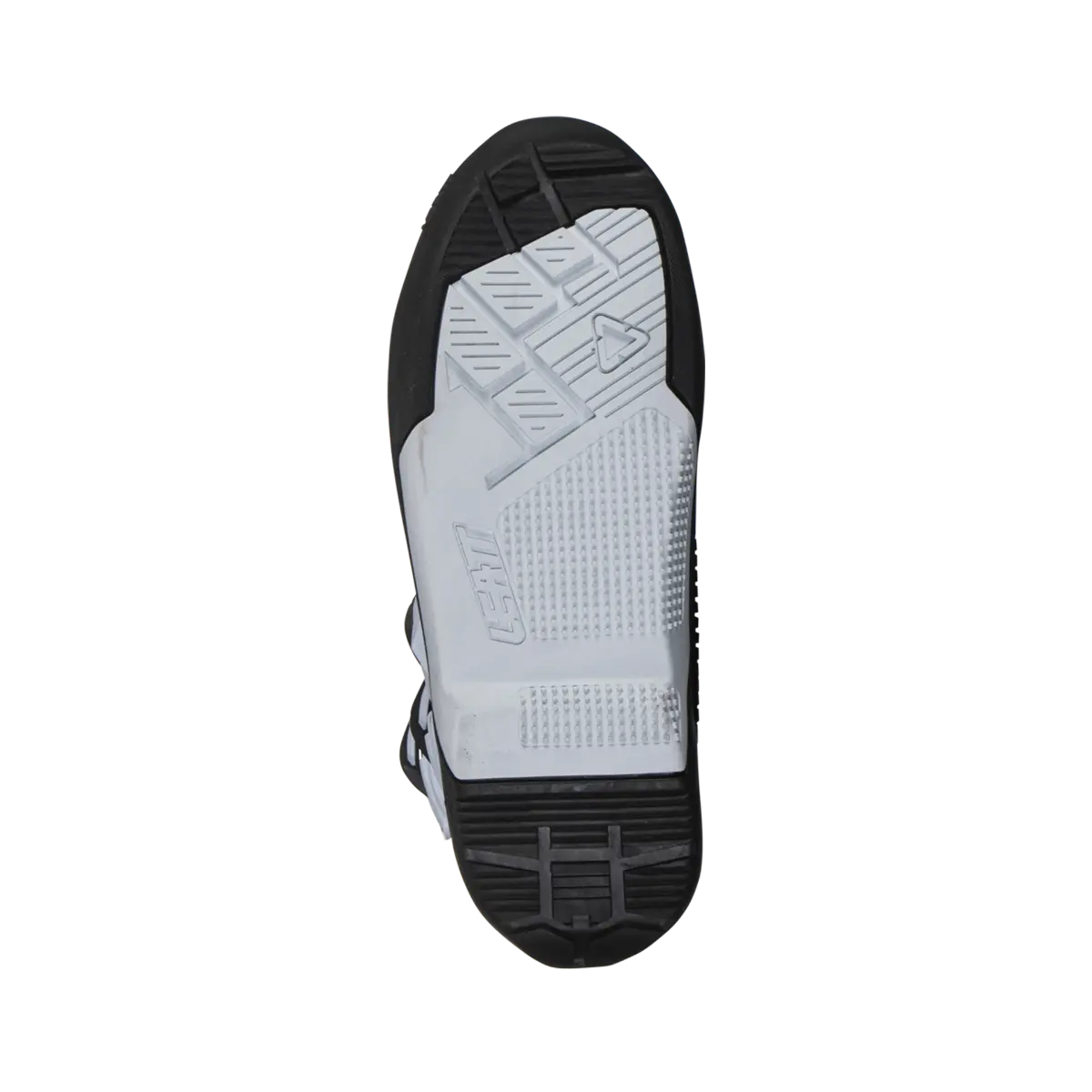 Leatt 3.5 Boots Adult Black / White