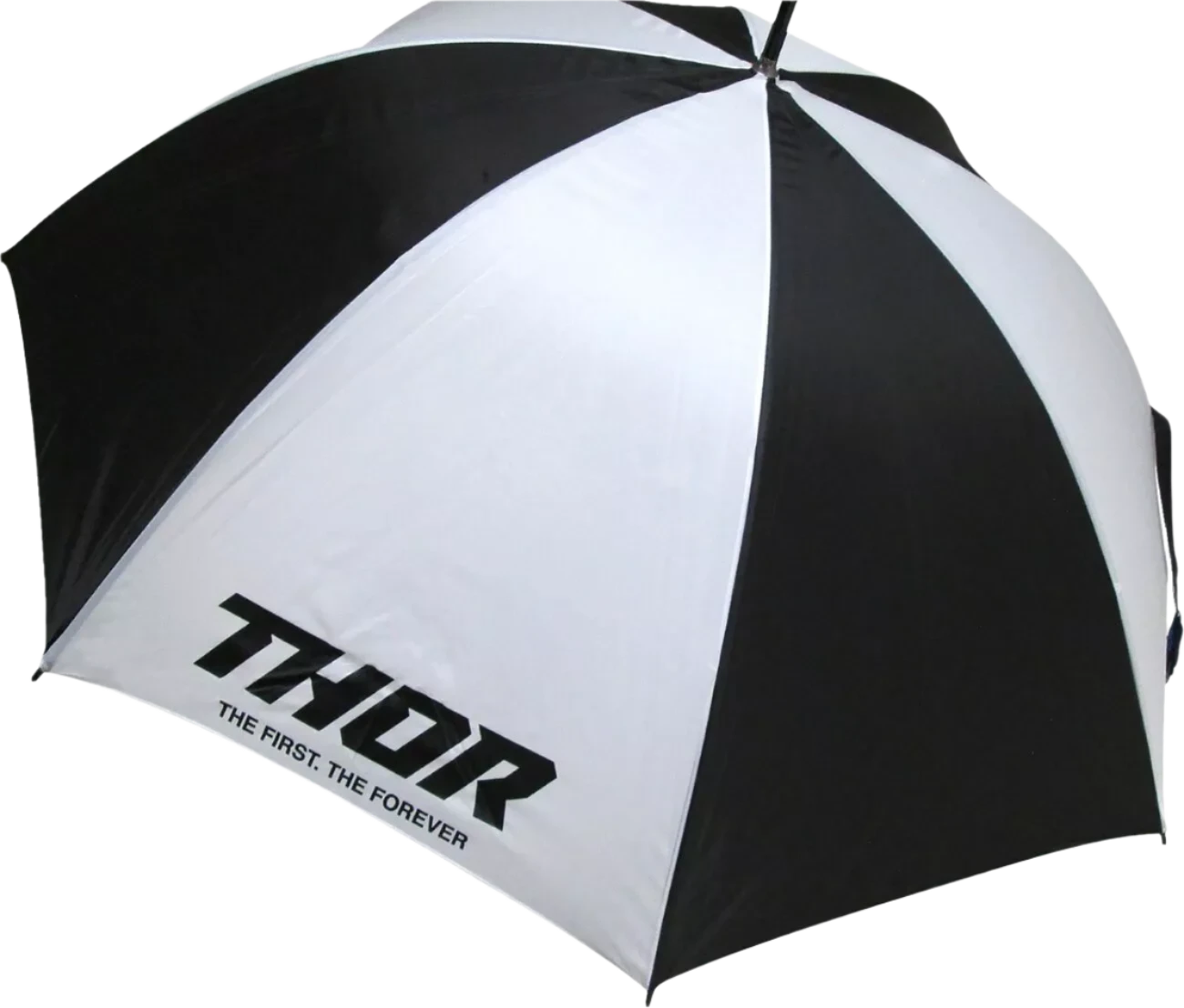 Thor Umbrella Black / White