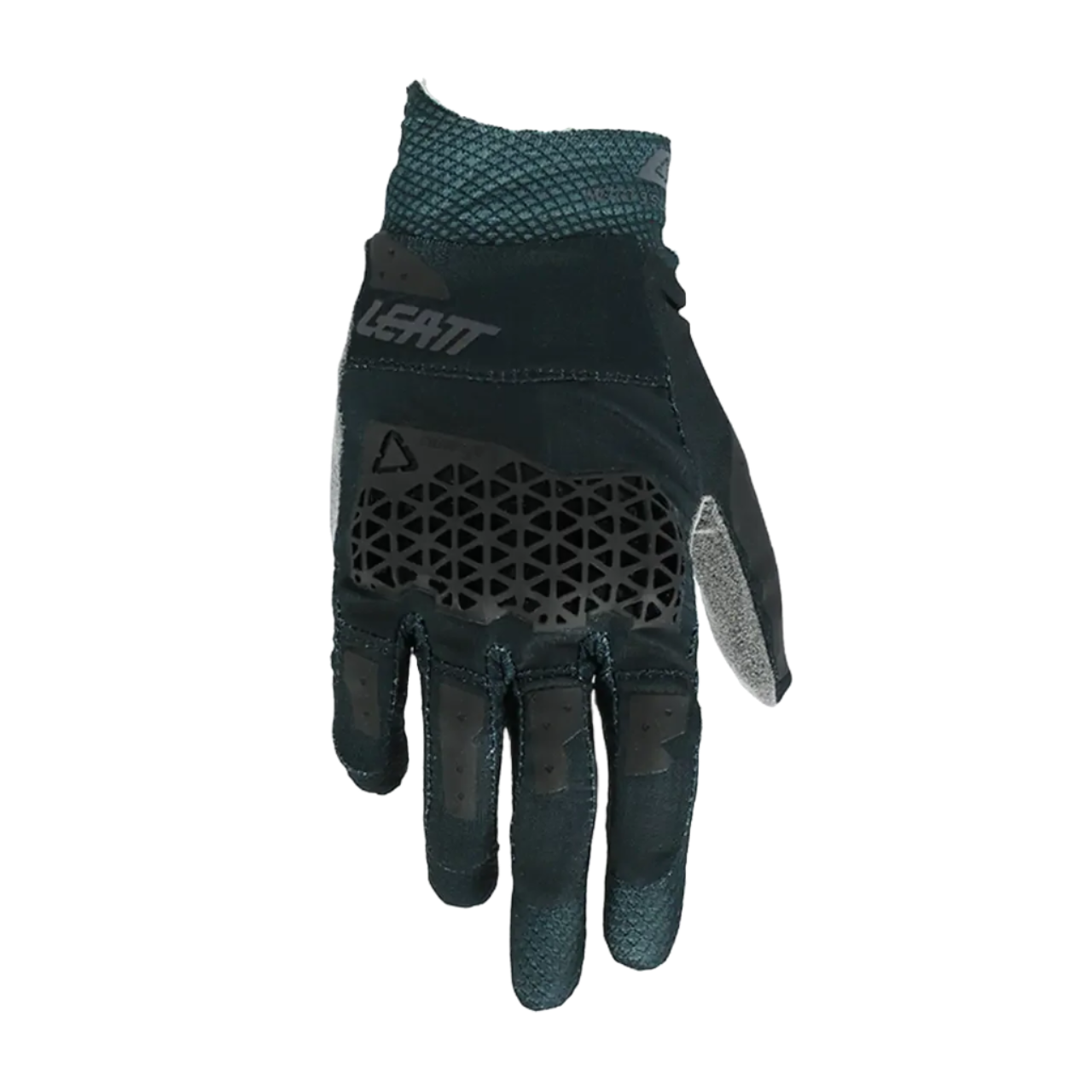 Leatt Moto 3.5 Lite Gloves Adult Black