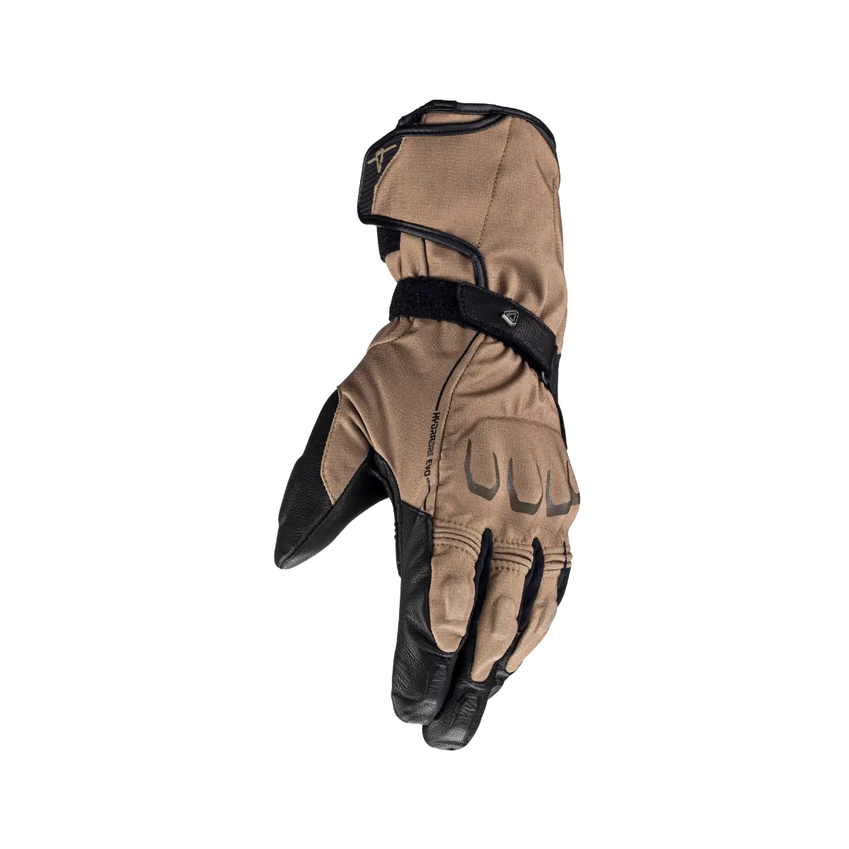 Leatt Adventure SubZero 7.5 Glove Desert