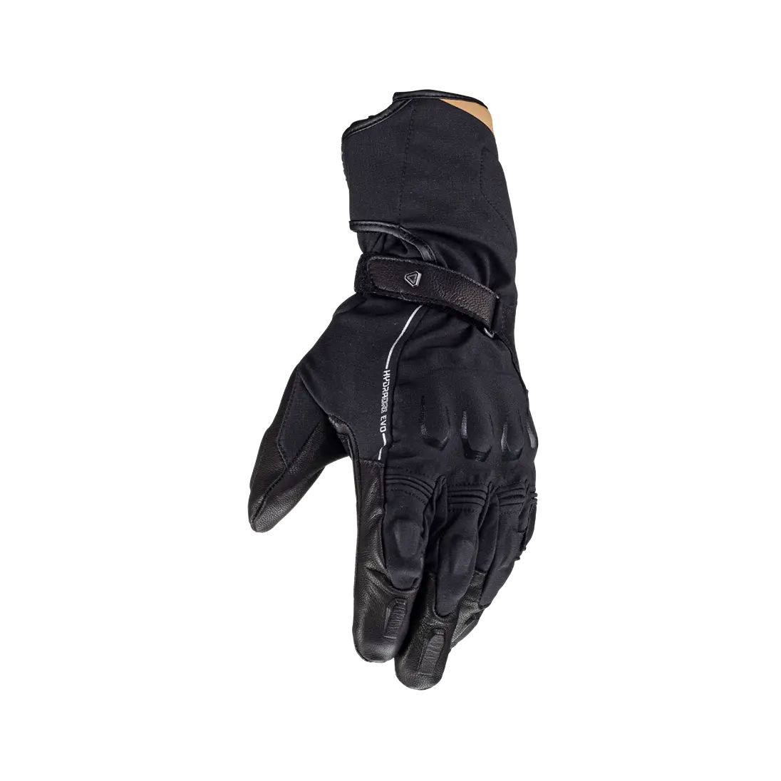 Leatt Adventure SubZero 7.5 Glove Stealth
