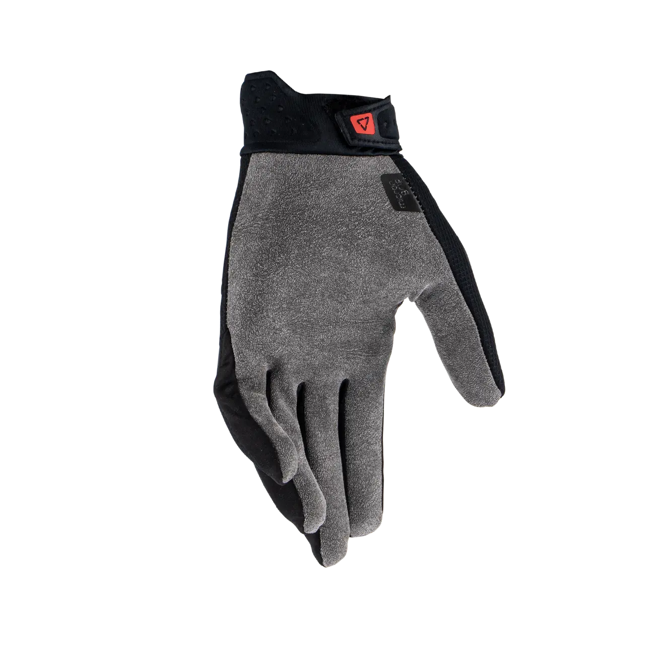 Leatt Moto 2.5 Subzero Gloves Adult Black