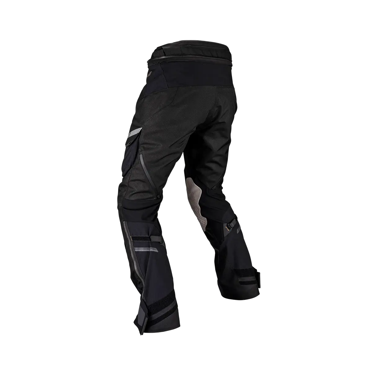 Leatt Adventure Multitour 7.5 Pant Desert