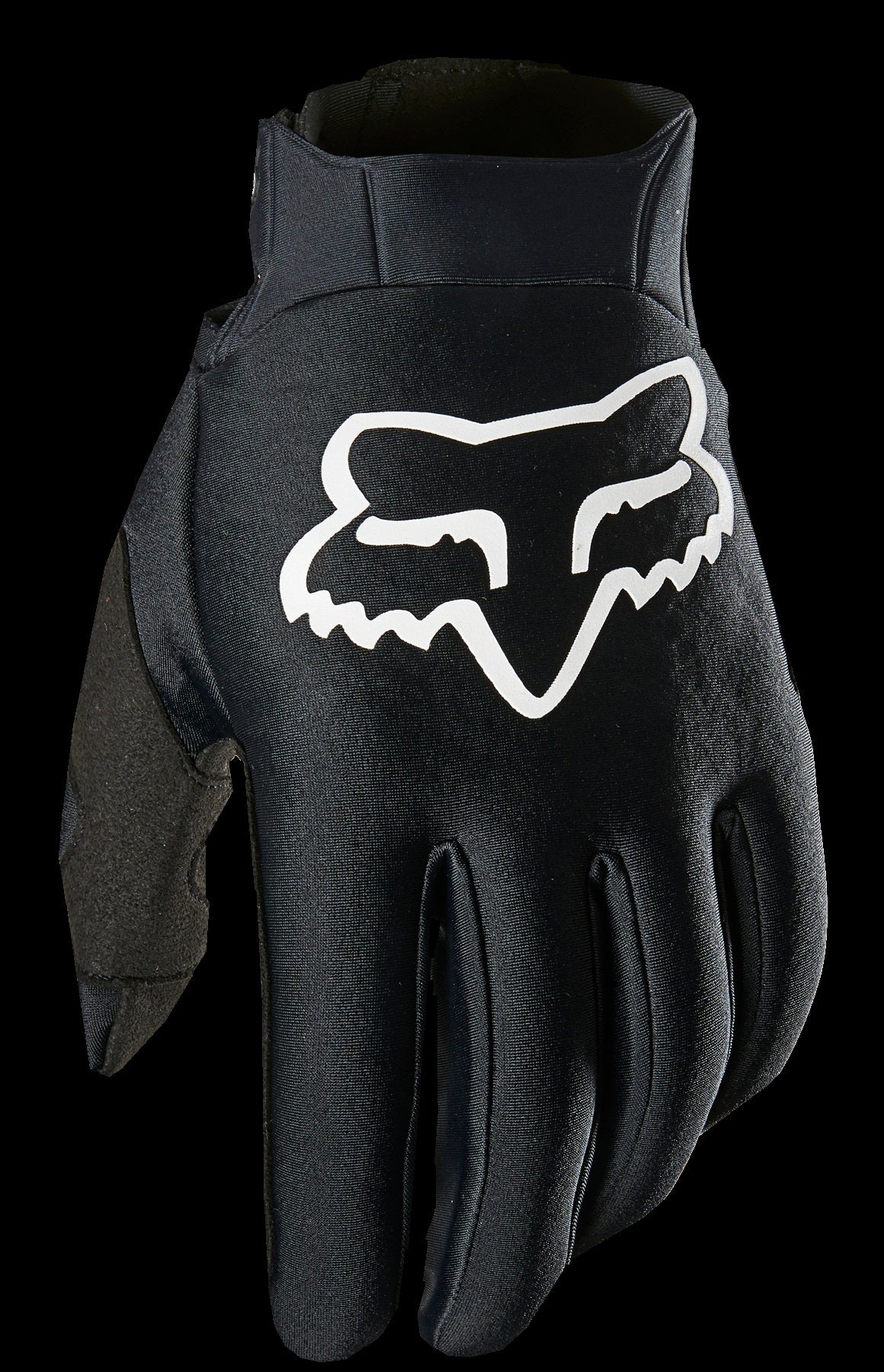 Fox Racing Defend Thermo Glove Adult Black