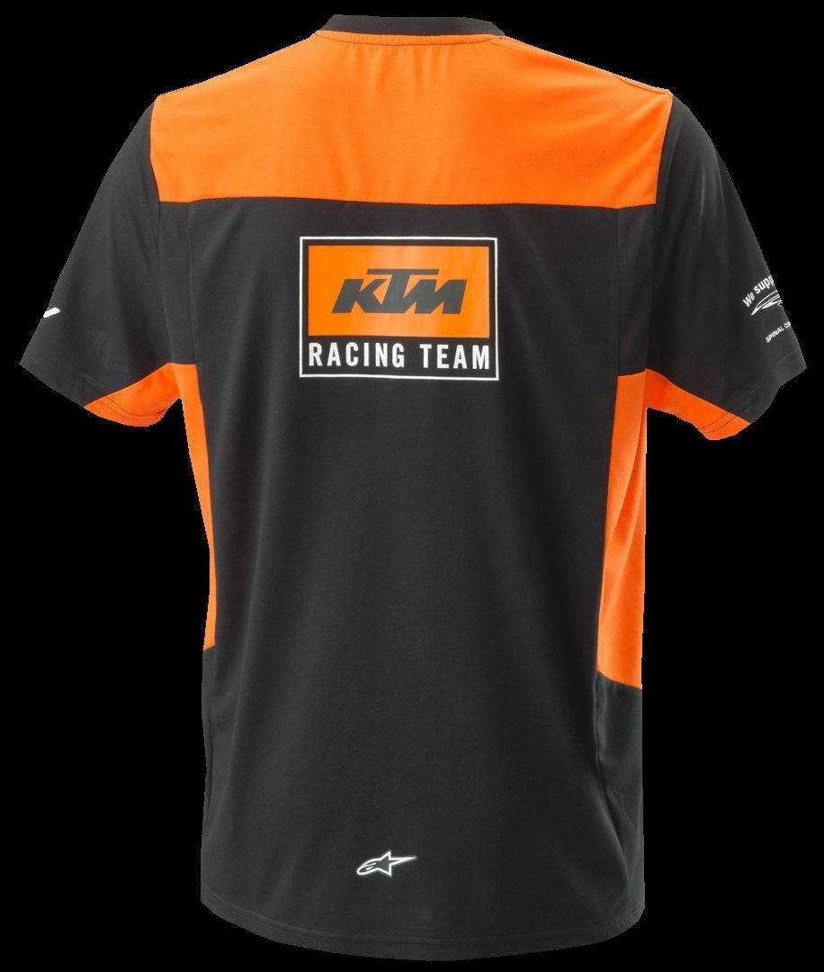 Ktm youth cheap jersey