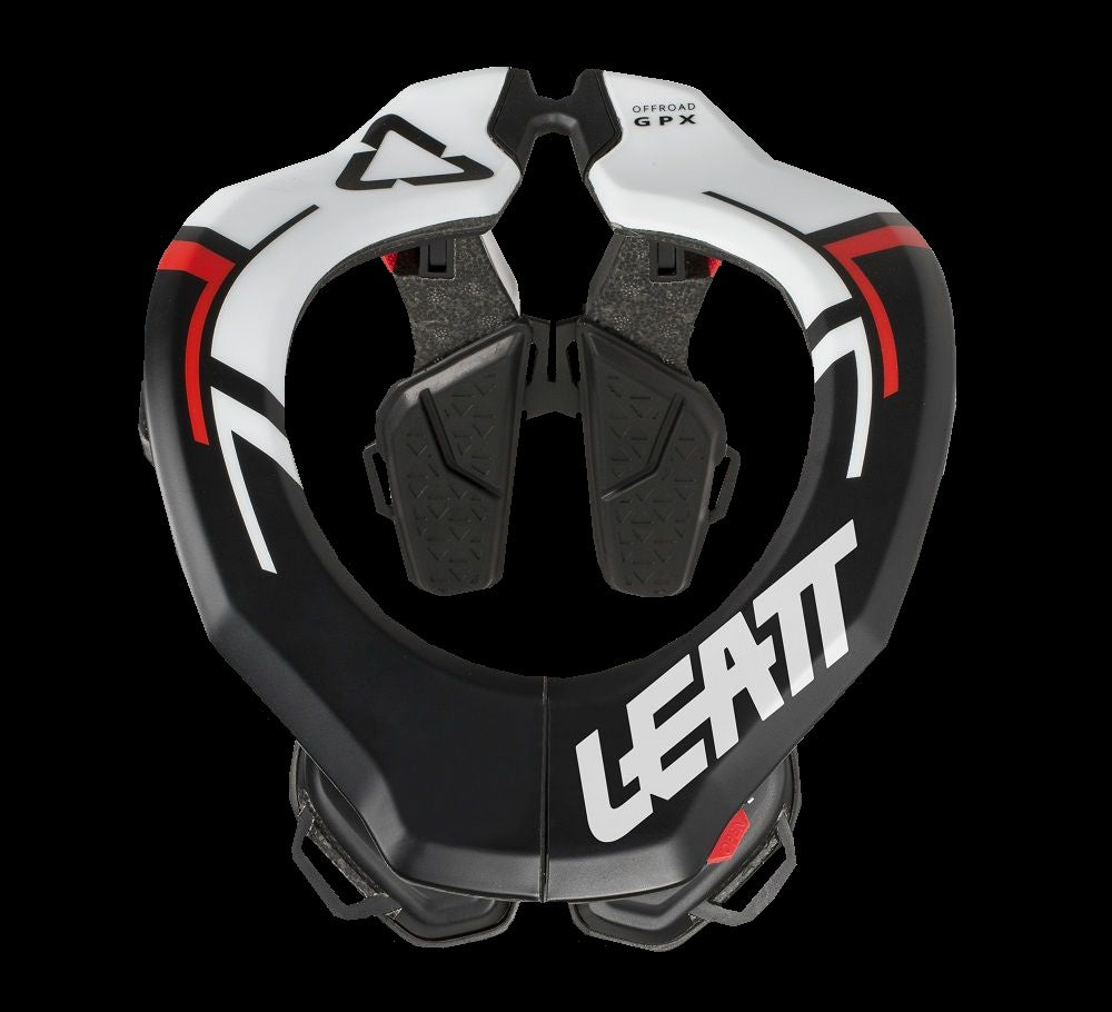 Leatt 3.5 Neck Braces Adult