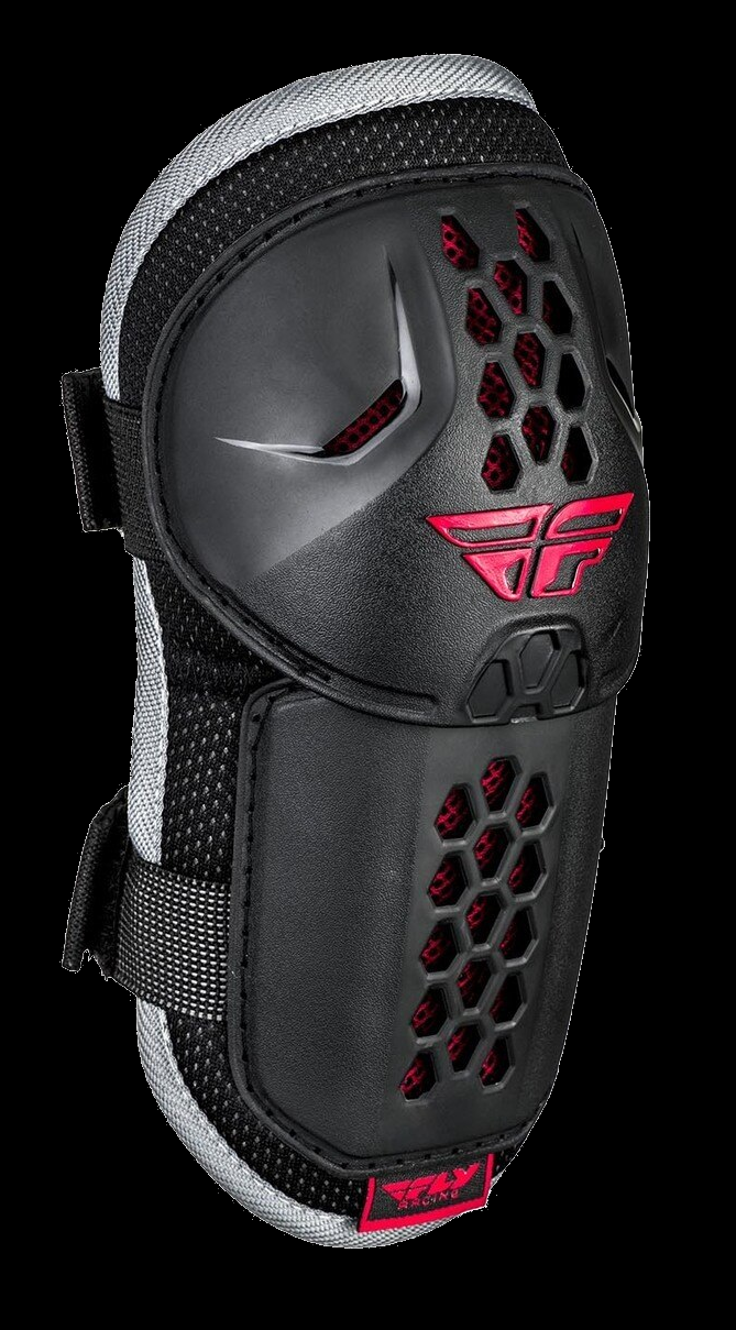 Fly Racing Barricade Elbow Guard Youth