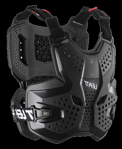 Leatt 3.5 Chest Protector Adult