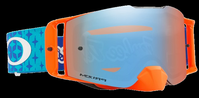 Oakley Front Line Adult Goggles Collection