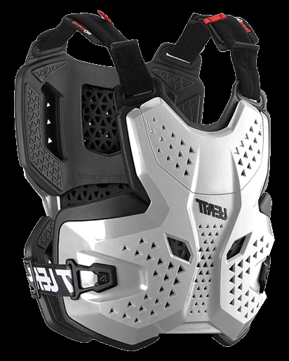 Leatt 3.5 Chest Protector Adult